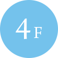 4F