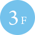3F